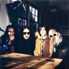 Listen to Gringo Star, watch music videos, read bio, see tour dates & more!