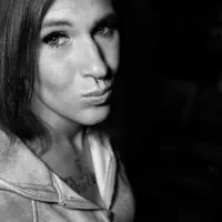 Listen to undefined, watch music videos, read bio, see tour dates & more!