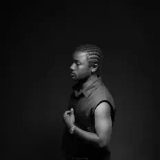 Listen to Don Juu, watch music videos, read bio, see tour dates & more!