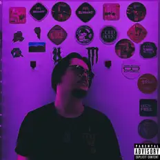 收听 M1C、观看音乐视频、阅读小传、查看巡演日期等 ！