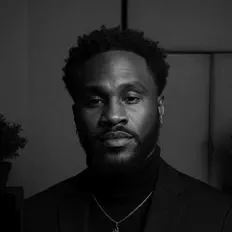 Dengarkan Bril, tonton video musik, baca bio, lihat tanggal tur & lainnya!