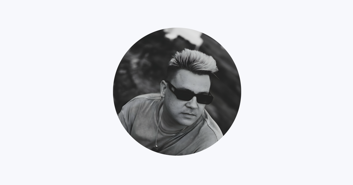 music.apple.com