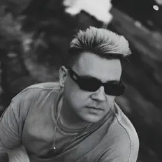 Listen to Bondarev, watch music videos, read bio, see tour dates & more!