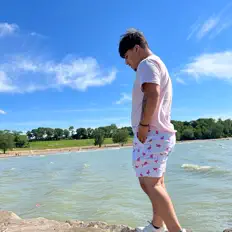 Listen to soloboy jay, watch music videos, read bio, see tour dates & more!