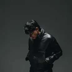 Dengarkan Fabiø Guerra, tonton video musik, baca bio, lihat tanggal tur & lainnya!