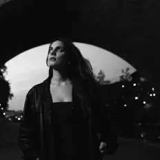 Alessandra Illuminati을(를) 듣고, 뮤직 비디오를 보고, 약력을 읽고, 투어 일정 등을 확인하세요!