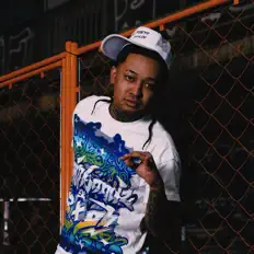 Ακούστε περιεχόμενο από Choppa Capone, παρακολουθήστε μουσικά βίντεο, διαβάστε το βιογραφικό, δείτε ημερομηνίες περιοδείας, και πολλά ακόμη!