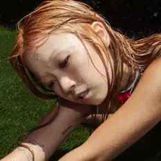Listen to Tiffany Day, watch music videos, read bio, see tour dates & more!