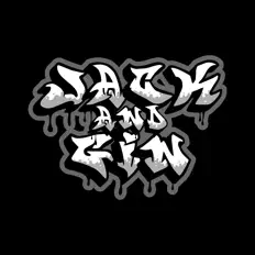 聆聽 Jack and Gin、觀看音樂影片、閱讀小傳、查看巡演日期等！