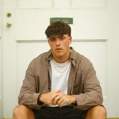 Listen to Jordan Anthony, watch music videos, read bio, see tour dates & more!
