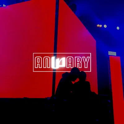 Listen to Ansary, watch music videos, read bio, see tour dates & more!