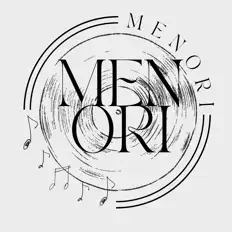 Listen to Menori, watch music videos, read bio, see tour dates & more!