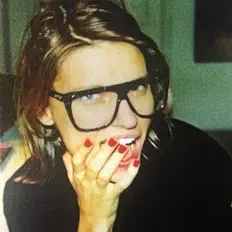 Listen to kedrova, watch music videos, read bio, see tour dates & more!