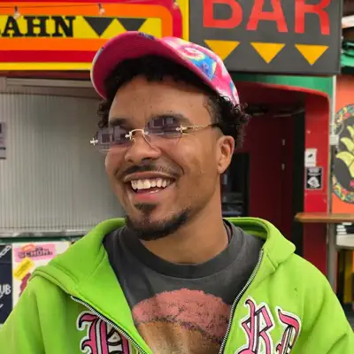 Listen to VAITO, watch music videos, read bio, see tour dates & more!