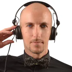 Julien Scalzo을(를) 듣고, 뮤직 비디오를 보고, 약력을 읽고, 투어 일정 등을 확인하세요!