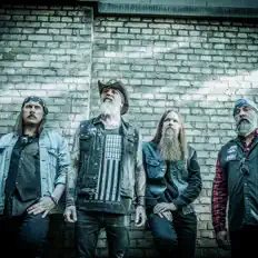 Luister naar Transport League, bekijk muziekvideo's, lees de bio, bekijk de tourdata, en meer!