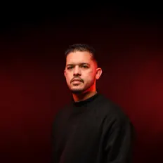 Listen to Pierre Johnson, watch music videos, read bio, see tour dates & more!