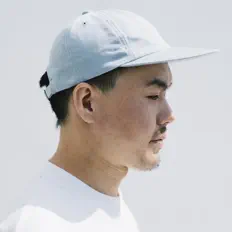 YO.ANを聴いたり、ミュージックビデオを鑑賞したり、経歴やツアー日程などを確認したりしましょう！