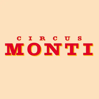 Listen to Circus Monti, watch music videos, read bio, see tour dates & more!
