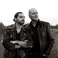 Listen to PREVIIOUS, watch music videos, read bio, see tour dates & more!