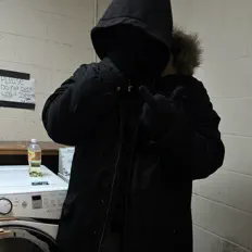 BIGJONES을(를) 듣고, 뮤직 비디오를 보고, 약력을 읽고, 투어 일정 등을 확인하세요!