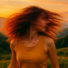 Listen to Christian Lofi, watch music videos, read bio, see tour dates & more!