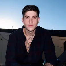 Listen to Nofsky, watch music videos, read bio, see tour dates & more!