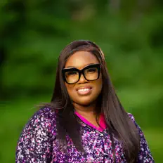 Listen to Dr. Ama Kutin-Boateng, watch music videos, read bio, see tour dates & more!
