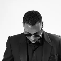 Listen to Deejay J Masta, watch music videos, read bio, see tour dates & more!