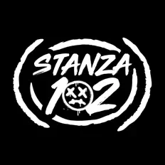 Ouça Stanza102, assista a videoclipes, leia a biografia, veja as datas das turnês e mais!