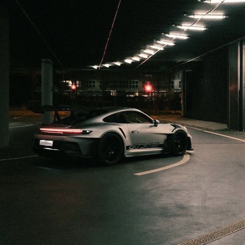 RRUXI - fiesta bby (slowed)