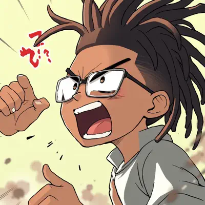 Listen to IGoRu, watch music videos, read bio, see tour dates & more!