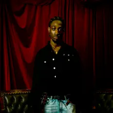 mysoultru dinle, müzik videolarını izle, biyografisini oku, tur tarihlerini ve daha fazlasını gör!