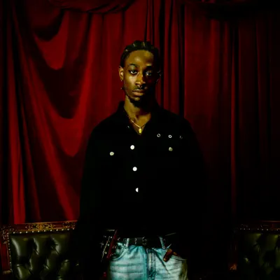 Listen to mysoultru, watch music videos, read bio, see tour dates & more!