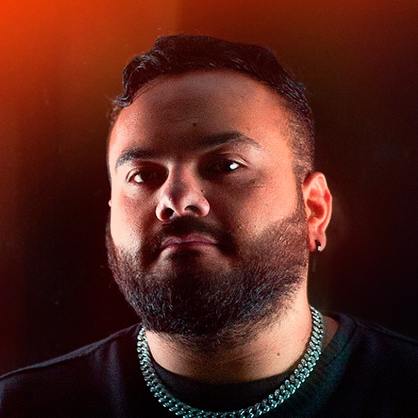 Sebastian Cuesta's avatar