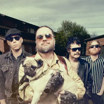 Listen to Korslagda Kukar, watch music videos, read bio, see tour dates & more!