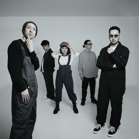 onegram エイリアンズ　Random Access Music 未使用送込 ONEGRAM / エイリアンズ (Part.1&2) | Flower Records Official