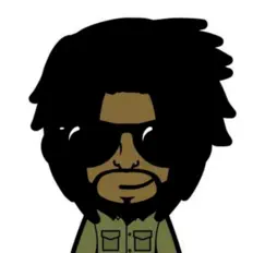 Listen to Exiles of the Nation, watch music videos, read bio, see tour dates & more!