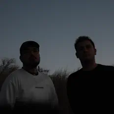 Cold Visionsを聴いたり、ミュージックビデオを鑑賞したり、経歴やツアー日程などを確認したりしましょう！