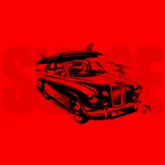 Listen to Surge Du Monde, watch music videos, read bio, see tour dates & more!