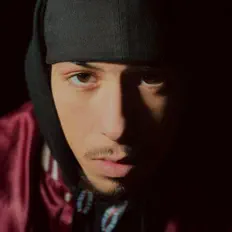 Listen to Aremor, watch music videos, read bio, see tour dates & more!