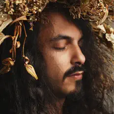 Ouça IDDO, assista a videoclipes, leia a biografia, veja as datas das turnês e mais!