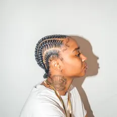 Mother Wataを聴いたり、ミュージックビデオを鑑賞したり、経歴やツアー日程などを確認したりしましょう！