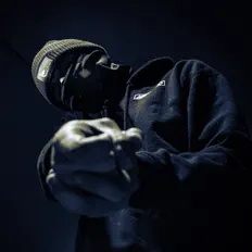 Listen to Mellomanic, watch music videos, read bio, see tour dates & more!