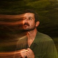 Sean McConnell