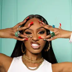 Listen to Abby Nicole, watch music videos, read bio, see tour dates & more!