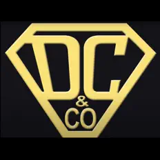 Escucha a D.C. & Co., mira videos musicales, lee su biografía, consulta las fechas de las gira y más.