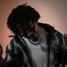 收听 NövaK、观看音乐视频、阅读小传、查看巡演日期等 ！