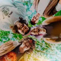 Listen to Pornstar Supercar, watch music videos, read bio, see tour dates & more!