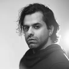 Listen to Reza Bahram, watch music videos, read bio, see tour dates & more!